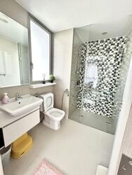 Sea Esta (D18), Condominium #518108591